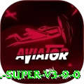 8rf Brasil Super v3.9.0