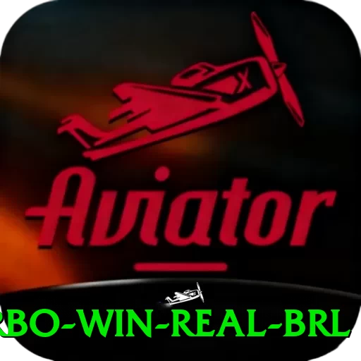 937bet Turbo - Win Real BRL - game
