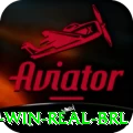 937bet Turbo - Win Real BRL