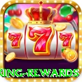 9637 King Rewards