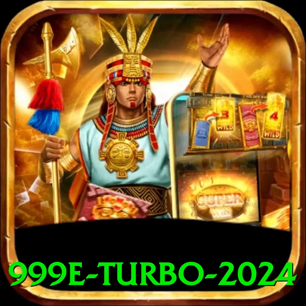 999e Turbo 2024 - 🔥 apk