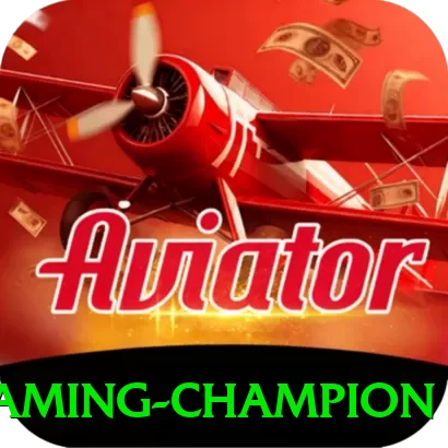 999kkg - Gaming Champion - 💎 apk