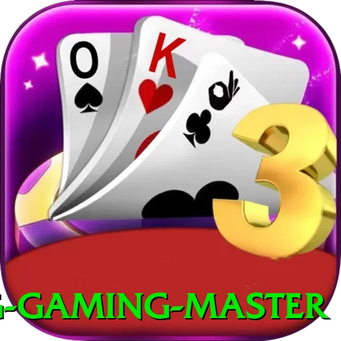 9ppg Gaming Master - 👉 apk