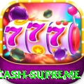 a668 Cash Supreme