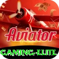 aa68 - Gaming Elite