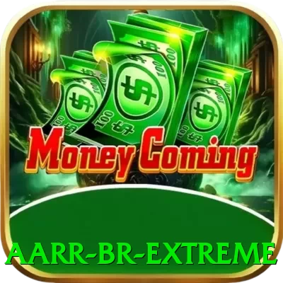 aarr BR Extreme - ⚡ apk