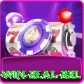 ameibet Extreme - Win Real BRL