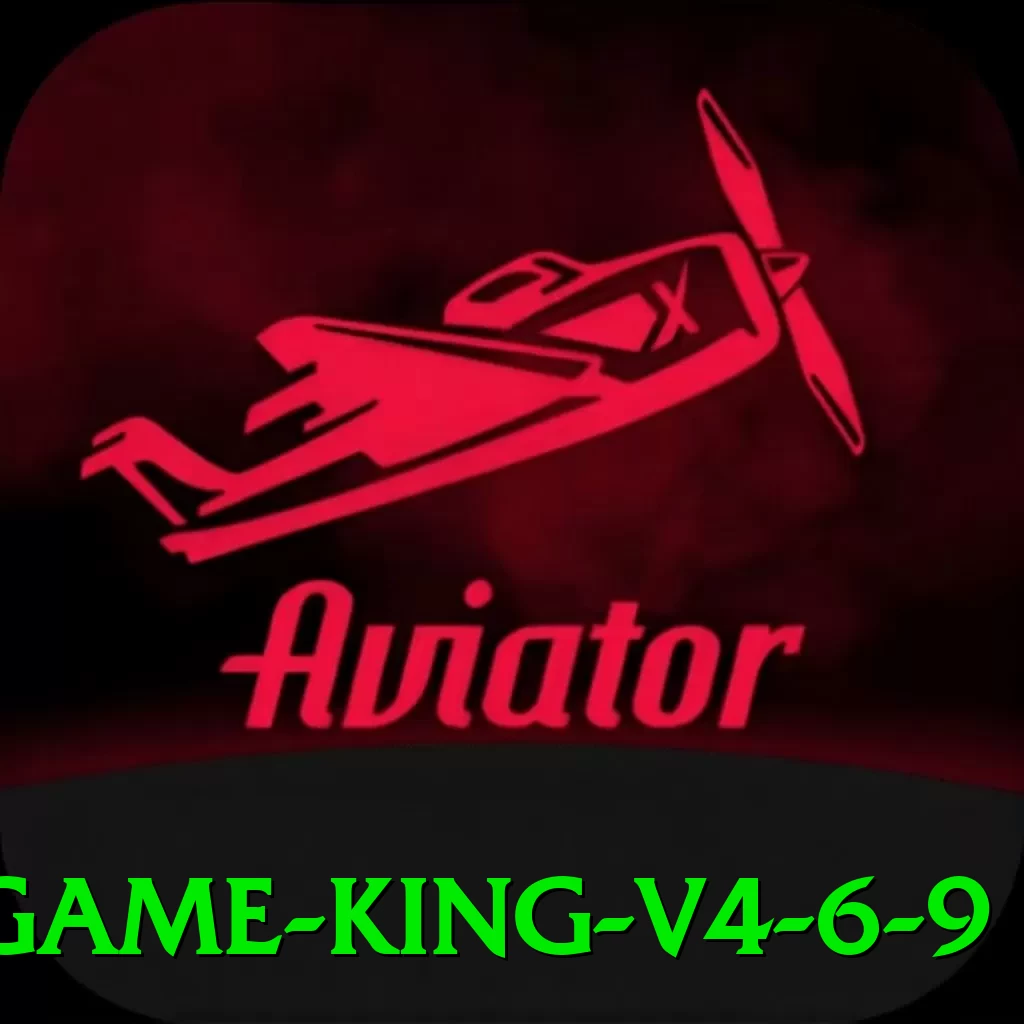 bet5455 Game King v4.6.9 - plataforma