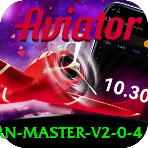 bmw7 Earn Master v2.0.4 - ⚡ apk