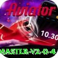 bmw7 Earn Master v2.0.4