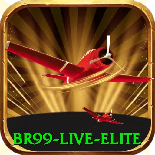 br99 Live Elite - apk