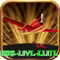 br99 Live Elite