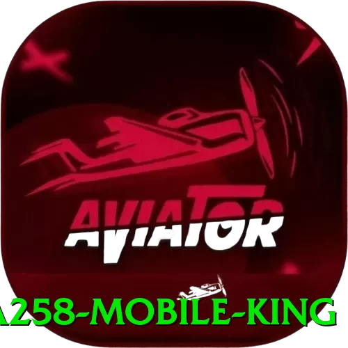 bra258 Mobile King - 💎 apk