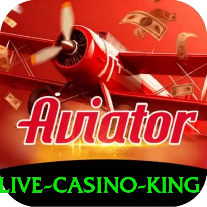 brl77 Live Casino King - 🎯 apk