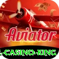 brl77 Live Casino King