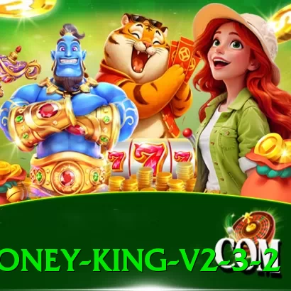 brz7 Money King v2.3.2 - 💎 apk