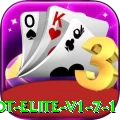 bt036 Jackpot Elite v1.7.1