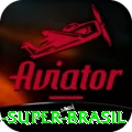 bx55 Super Brasil