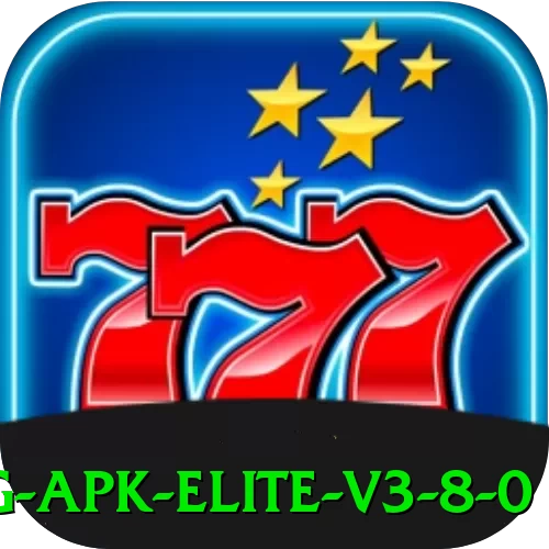 cervopg APK Elite v3.8.0 - programa