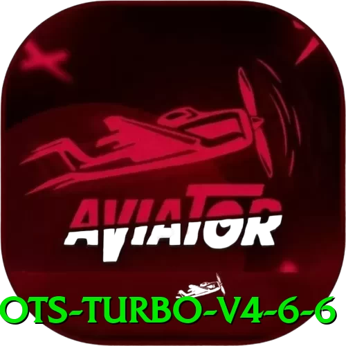 cy8 Slots Turbo v4.6.6 - aplicativo