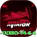 cy8 Slots Turbo v4.6.6