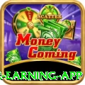 dcd777 - Super Earning App