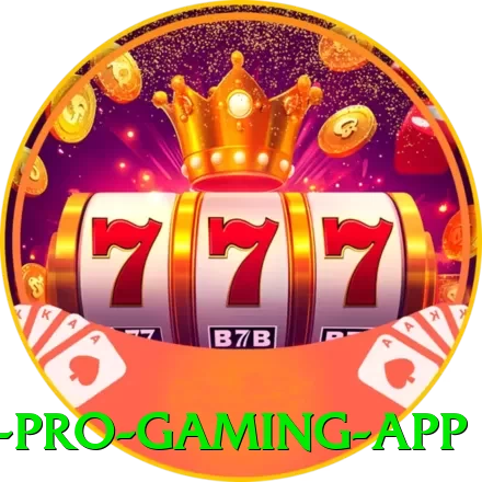 dj5 Pro Gaming App - 🚀 apk