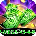 dtd777 - Mega v3.4.9