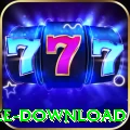 e79 King - Free Download