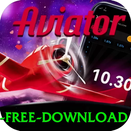 e88 Deluxe - Free Download - aplicativo