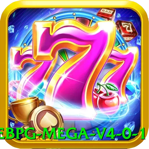 eebpg Mega v4.0.1 - 👉 apk