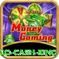 eeeejogo Cash King