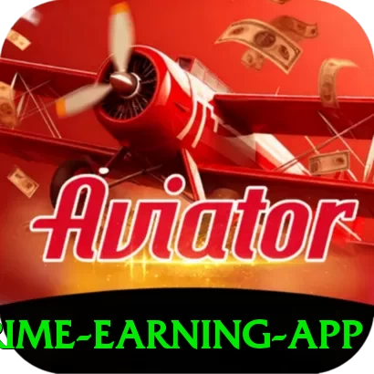 fbmbet - Prime Earning App - 🔥 apk