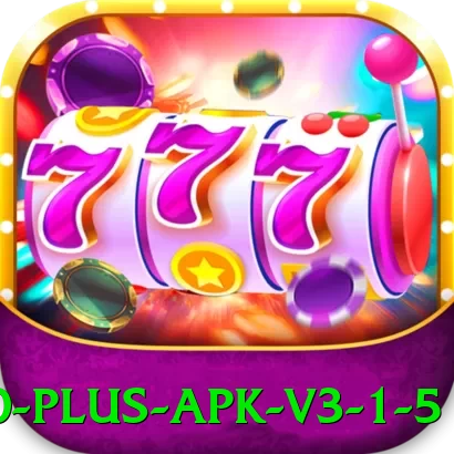 ff880 Plus APK v3.1.5 - ⚡ apk