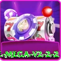 fina77 Game Mega v2.2.2