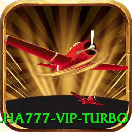 folha777 - VIP Turbo - apk