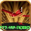 folha777 - VIP Turbo