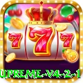 funguspg Supreme v4.2.1