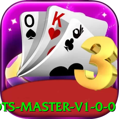 ganha9 Slots Master v1.0.0 - 💎 apk