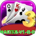 ganha9 Slots Master v1.0.0