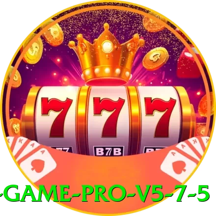 gf4 Game Pro v5.7.5 - ⚡ apk