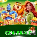 gp4 BR VIP