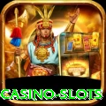 guia777 Turbo - Casino & Slots