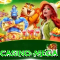 hhhm9 - Casino Mega