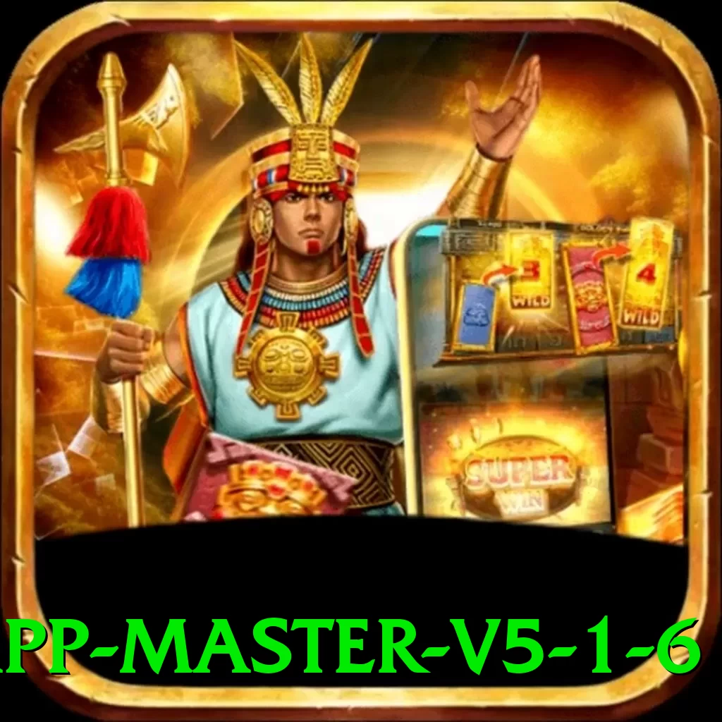 honrapg App Master v5.1.6 - apk