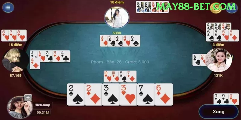 377bra Live Casino Turbo Screenshot - 🏆 apk