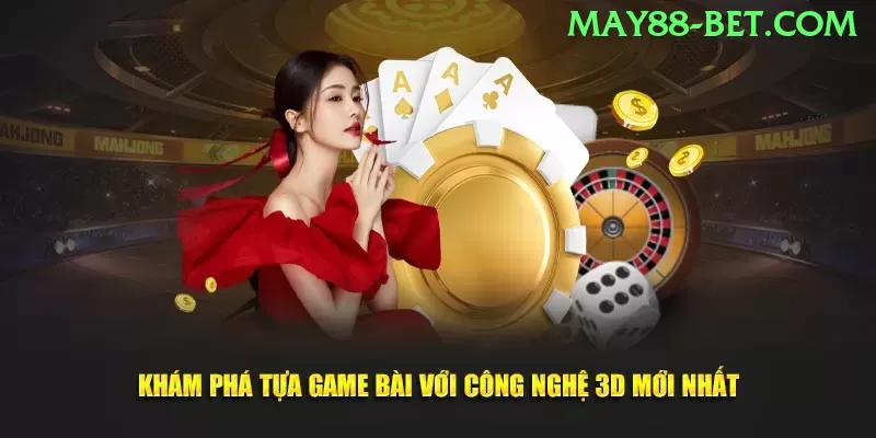 55ubet Casino Official v1.4.2 Screenshot 2