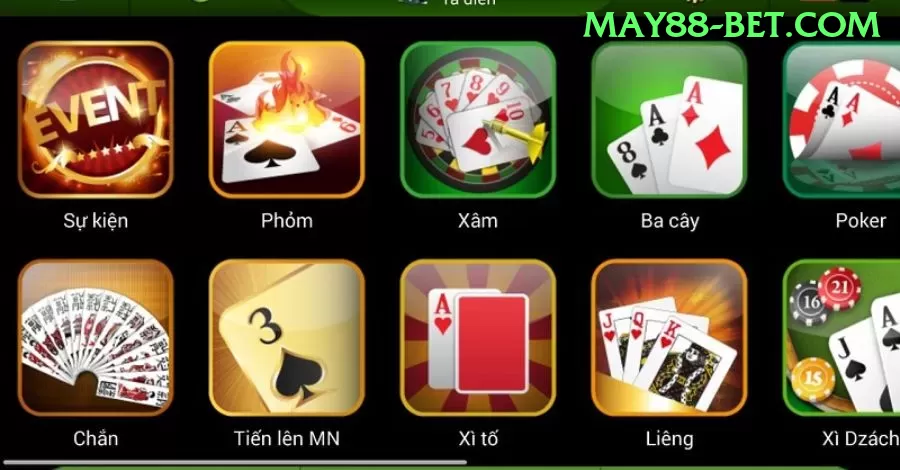 688a - Casino Premium Screenshot 1
