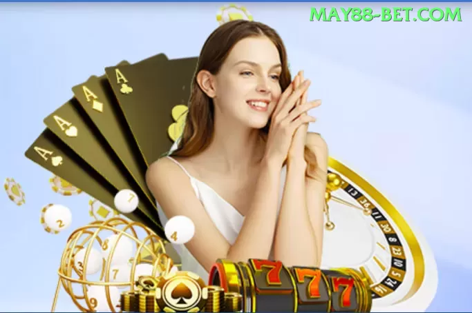779pg Master - Casino & Slots Screenshot 2