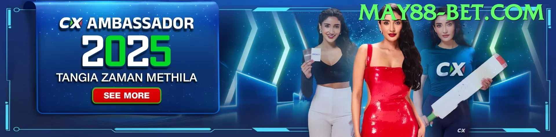 86win Mobile Mega Screenshot 2